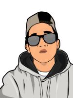 Christian Avenido avatar