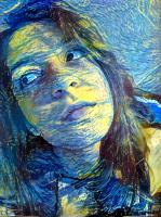 Ana Josovic