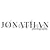 jonathan riley