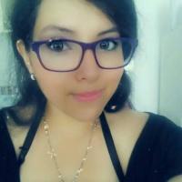 Hellen Londoño avatar