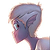 Jod Gulle