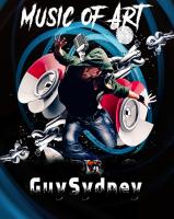 Kashif Majeed avatar