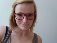 Luise Schmidt avatar