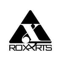 Koi Roxas avatar