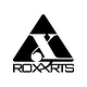 Koi Roxas