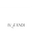 IvFandi
