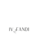 IvFandi