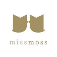 MISS MOSS avatar