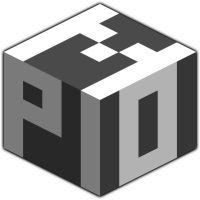 MePlayItOnline avatar