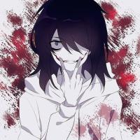 Pinky AngelHeart avatar