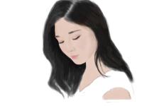 Ron Lloyd Delos Santos