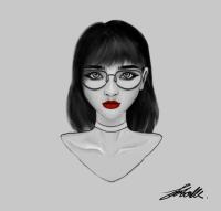 PRINTERIA STUDIO avatar