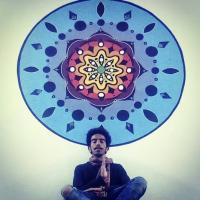 Zakaria Mouzouni avatar