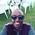 Alfred Njogu