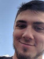 Michael Ribovich avatar