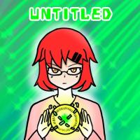 Iihb Kisaragi avatar