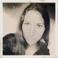 Stalnikiewicz Sophie avatar