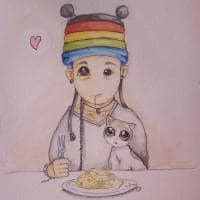 gv95 de la hoz avatar