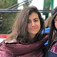 Fatat Fazaa