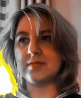 Inka2arte Ewelina avatar