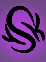 YassukeGhoster avatar