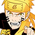 Rikudou