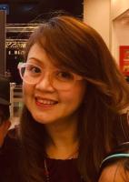 Agnes Batallones