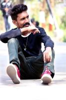 aniket namdas avatar