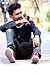 aniket namdas