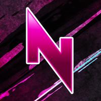 Craig Douglas avatar