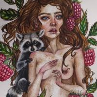 Creamy Existence avatar