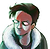 Rhys