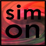 Sim-on Vignali