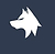 Fede Lobito