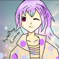 Lierhl Dew Sausa avatar