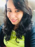 Tanya Singh