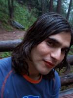 Gabriel Gaboides avatar