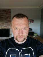 Viktor Bobnyev