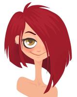 Hanan Alkarargy avatar