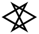 Hexagram