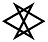 Hexagram