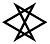 Hexagram