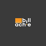 Bill Achie