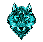 Ignacio Alvar-Thomas