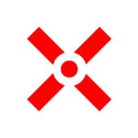 Xic