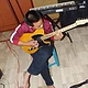 Damar Yusuf