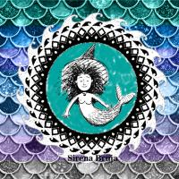 Atzimba Gabriela avatar