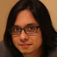 Teejay Ralph Villahermosa avatar