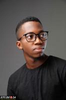 OLADEJO KAZEEM