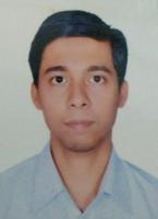 Debashis Samaddar
